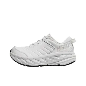 HOKA ONE ONE Bondi Sr Frost Women's