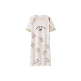 68005-Bear Beige