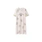 68005-Bear Beige