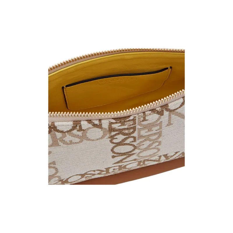 JW Anderson Bumper 15 Monogram Shoulder Bag-3