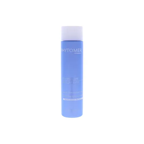 PHYTOMER 메이크업 리무버 클리닝 여성