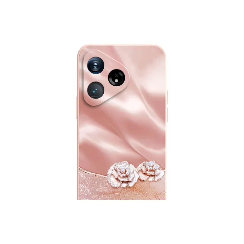 TUYAO Phone Cases-14