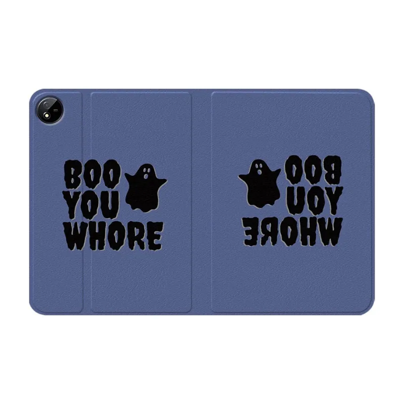 Baochengbao Tablet Protective Cases-19