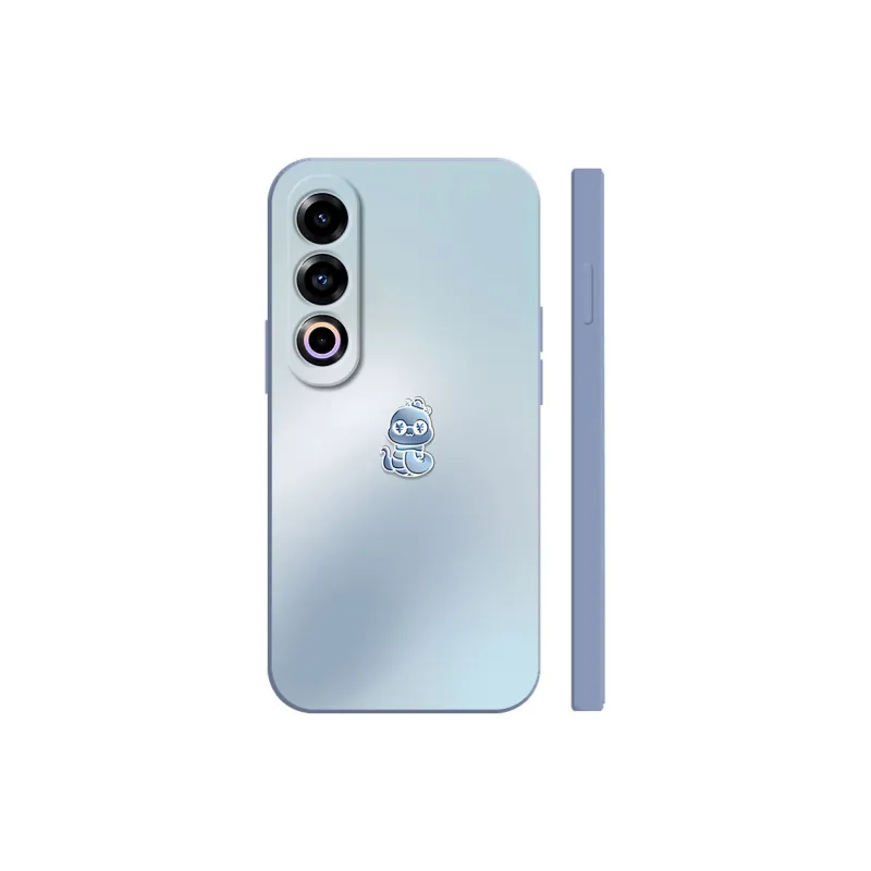 BAOCHENG Phone Cases-6