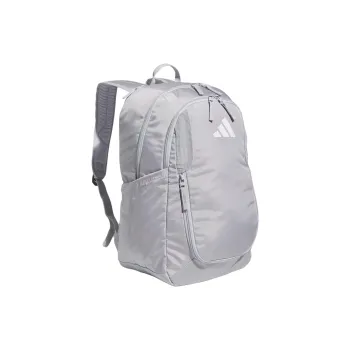 Adidas Free Shipping With AdiClub Stadium 4 Backpack