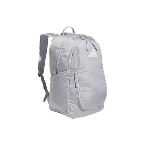 Adidas Free Shipping With AdiClub Stadium 4 Backpack