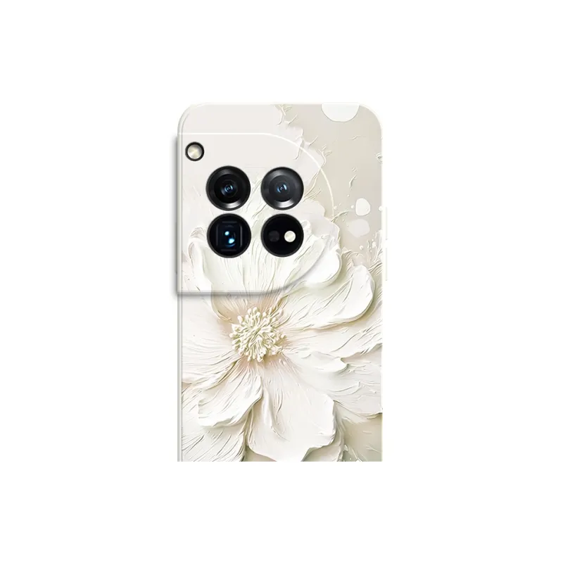 TUYAO Phone Cases-4