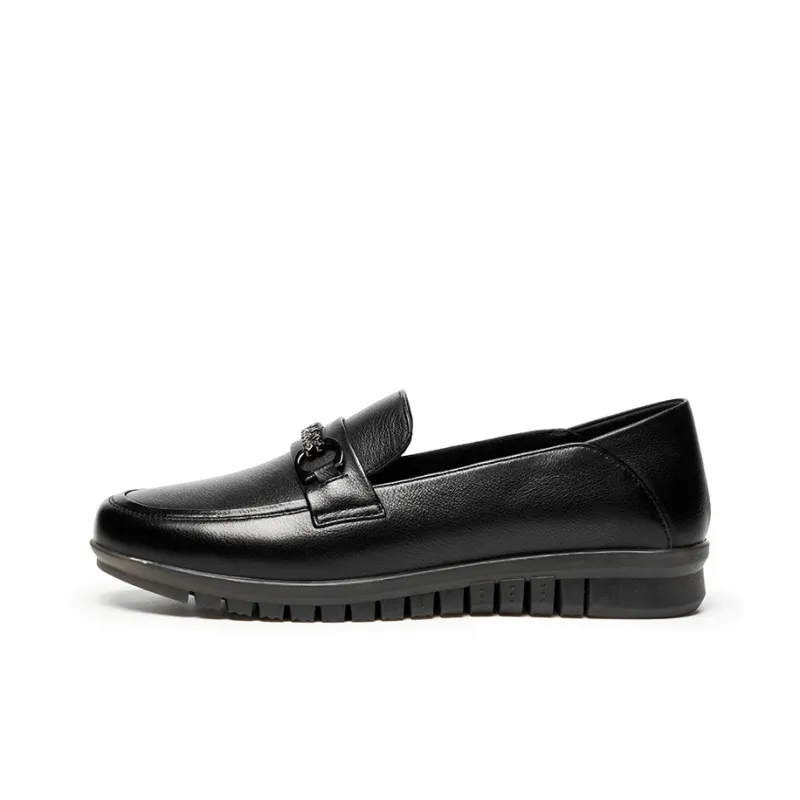 AOKANG Women's Casual Shoes Women's-0