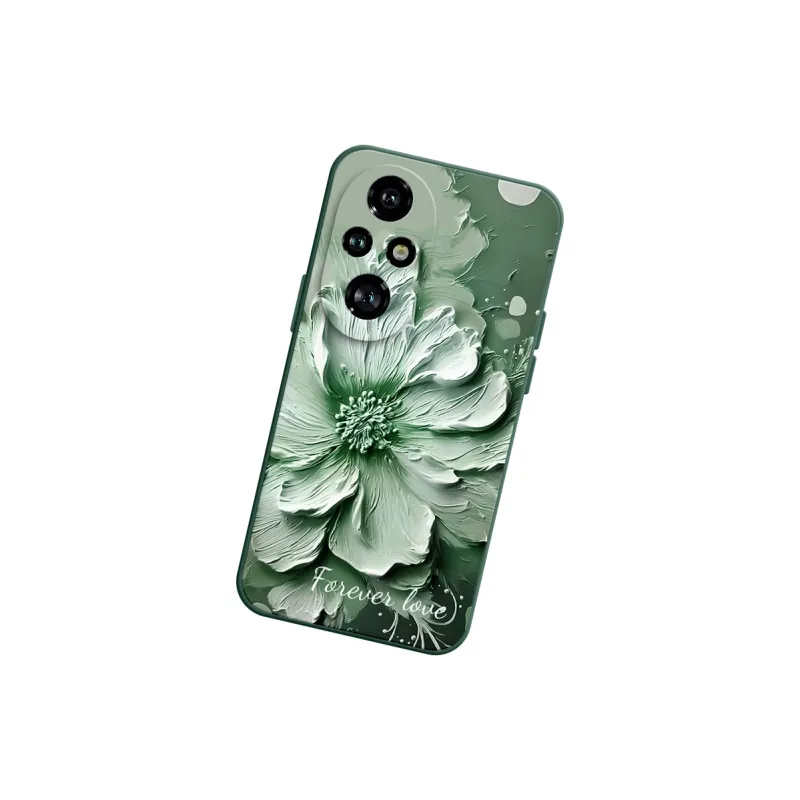 TUYAO Phone Cases-17