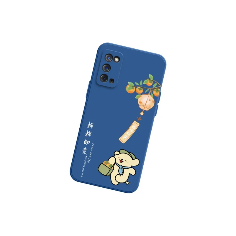 TUYAO Phone Cases-17