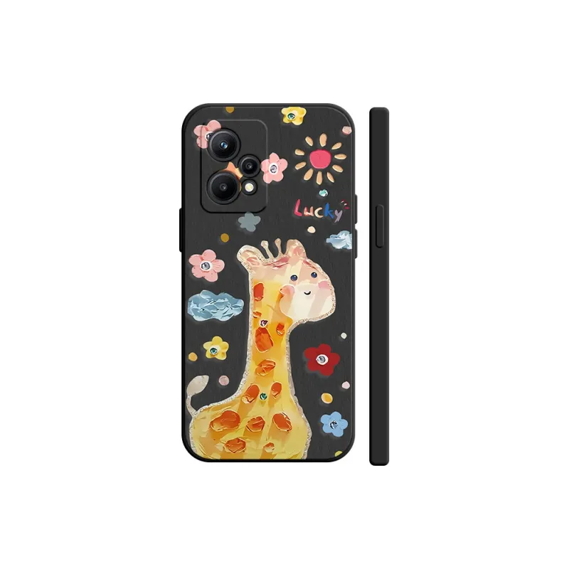GUFEN Phone Cases-15