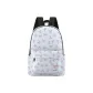 Style 1
