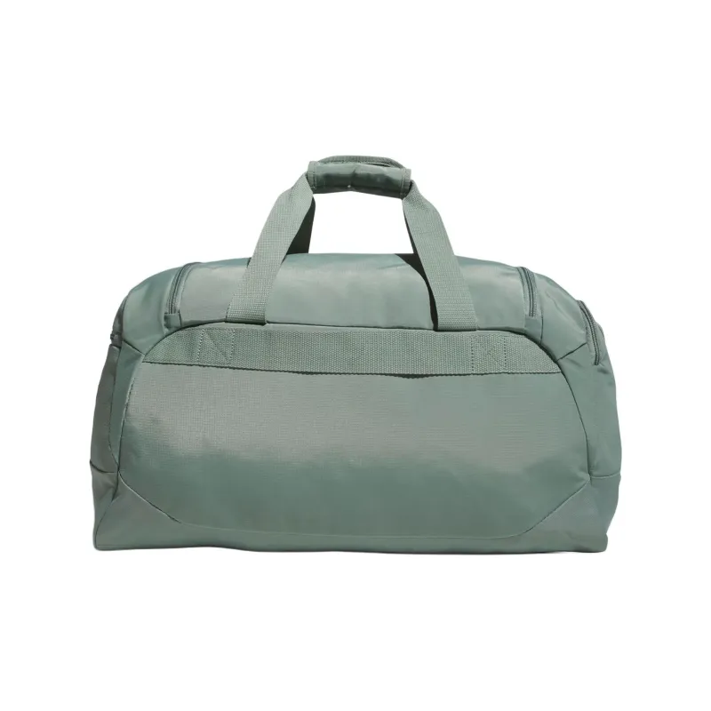 Adidas Free Shipping With AdiClub Defender 5 Small Duffel Bag-1