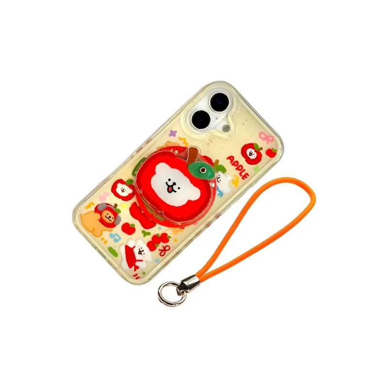 Kona Chun Phone Cases-4