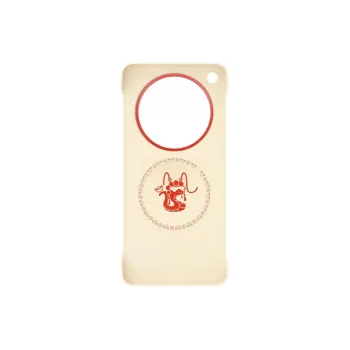 OPPO PC Material Limited Edition Phone Cases Compatibility Oppo Findx8