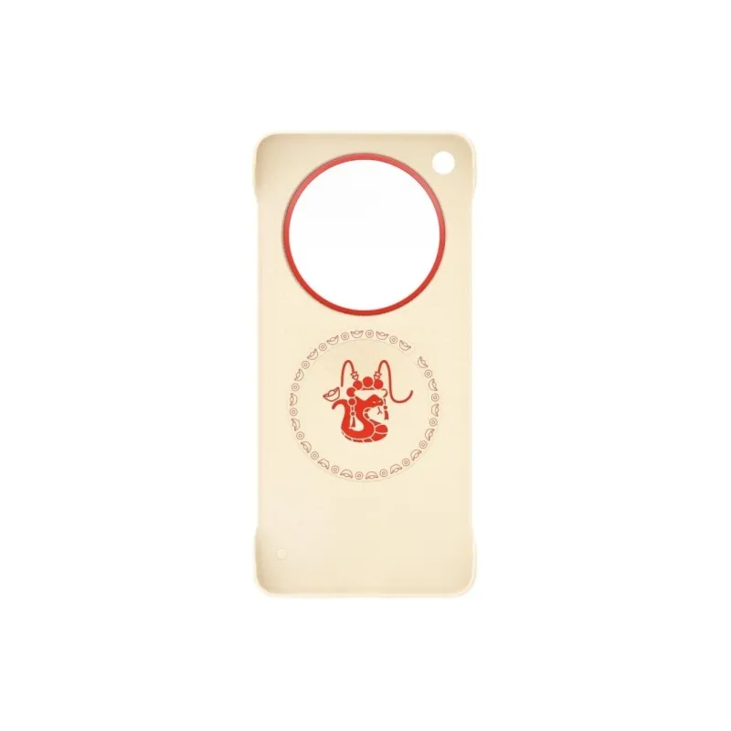 OPPO PC Material Limited Edition Phone Cases Compatibility Oppo Findx8-0