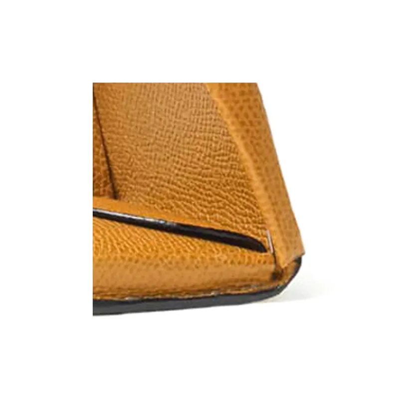 Valextra Pocket Coin Purses-3