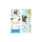 Haruka Nanase