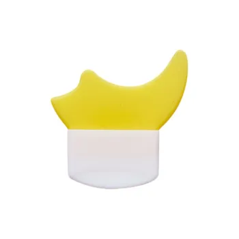GECOMO Make up Tools Unisex