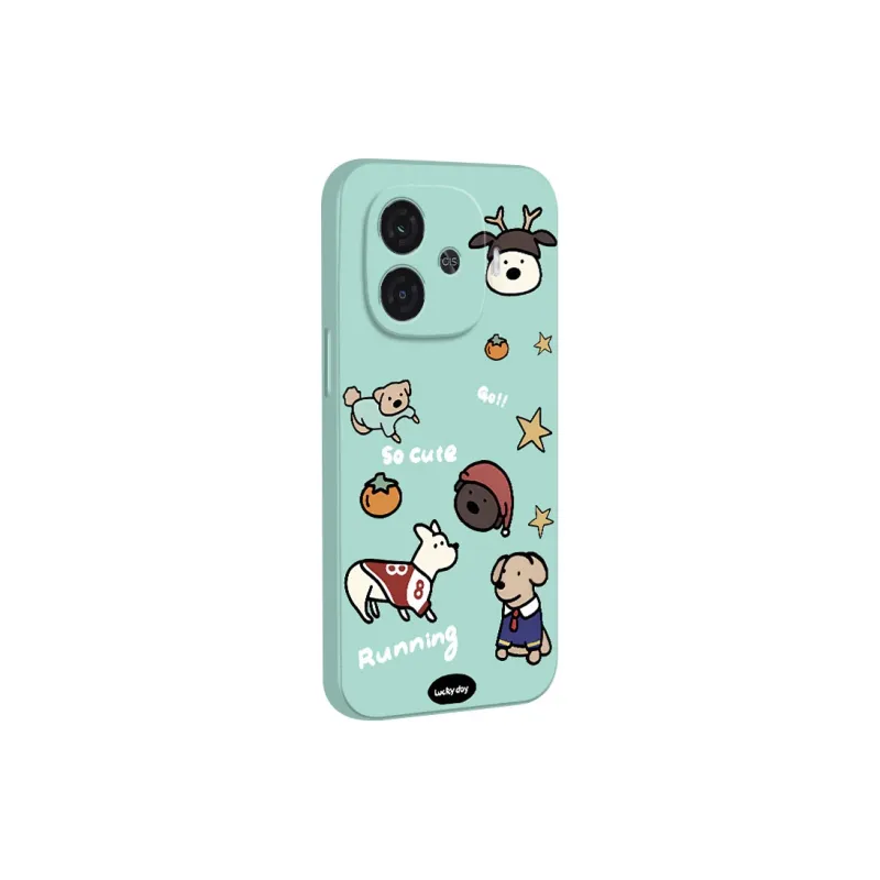 BAOCHENG Phone Cases-10