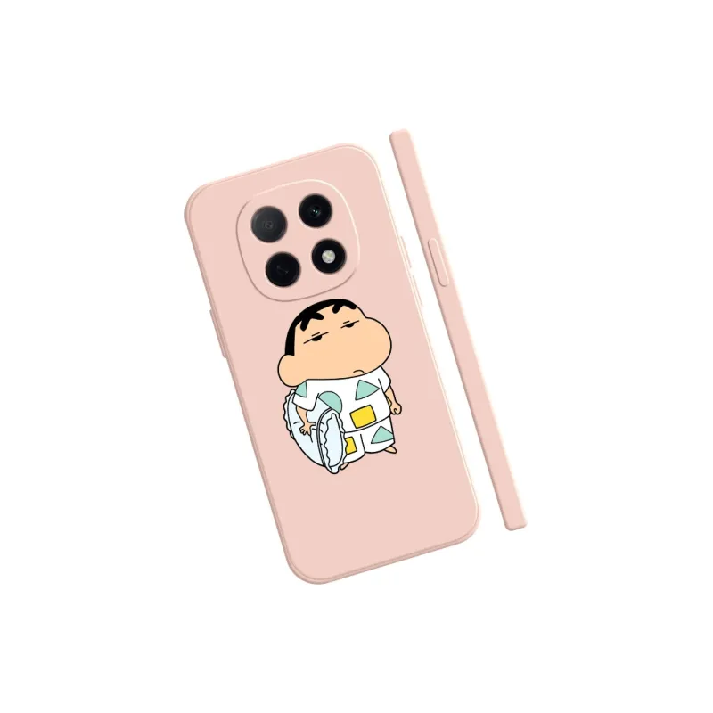 GUFEN Phone Cases-6