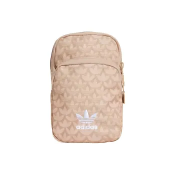 Adidas Originals Monogram Festival Bag