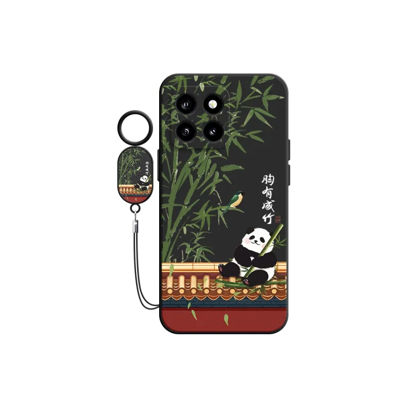 TUYAO Phone Cases-15