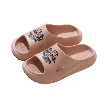 PAUL FRANK Slippers / Home Slippers