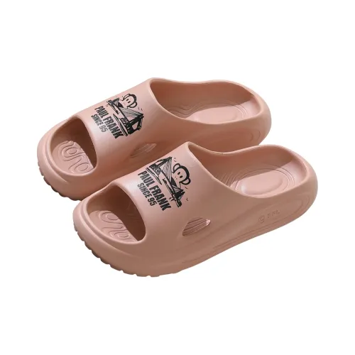 PAUL FRANK Slippers / Home Slippers