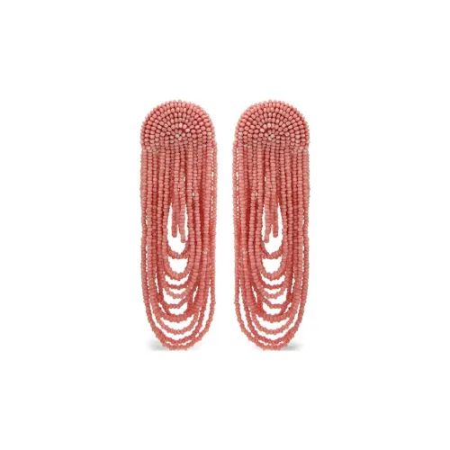 BEIWEN Phone Cases