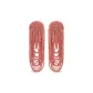 Pink Salmon