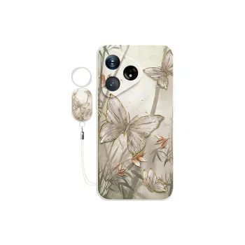 TUYAO Phone Cases