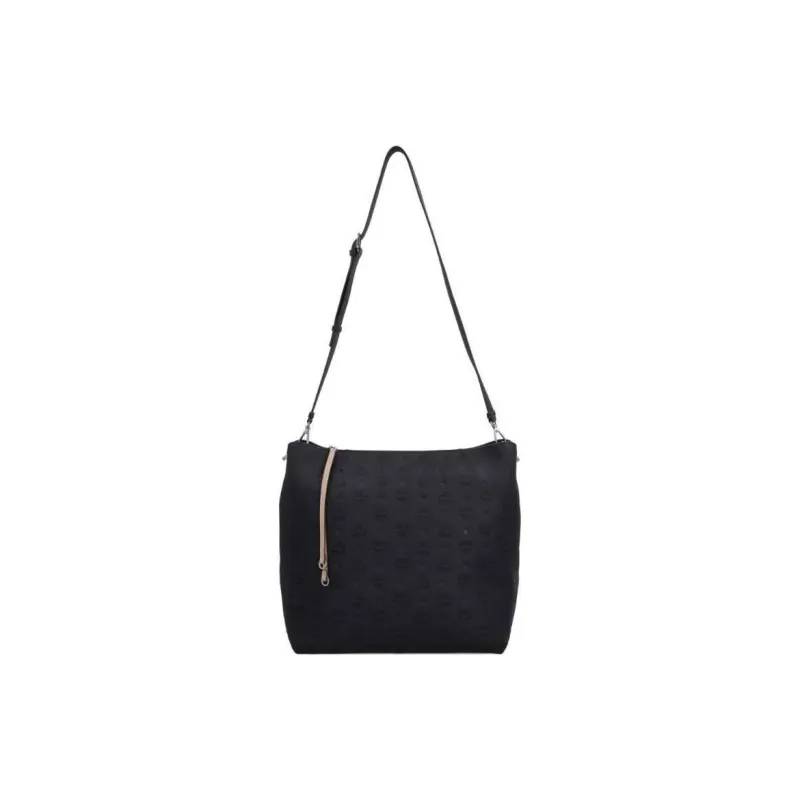MCM Klara Handbags-4