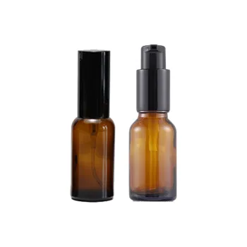 JIANYINGSHU Make up Tools Unisex