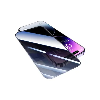 PISEN Cell Phone Protective Films