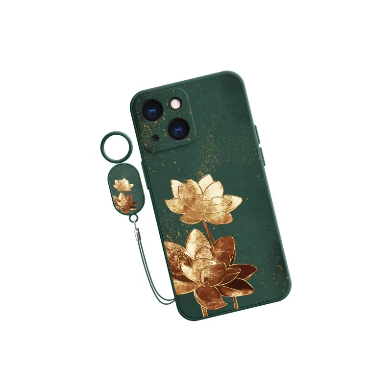 TUYAO Phone Cases-7