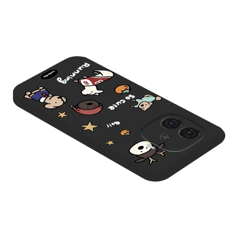 BAOCHENG Phone Cases-5
