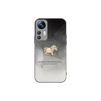 Tech Talent Phone Cases
