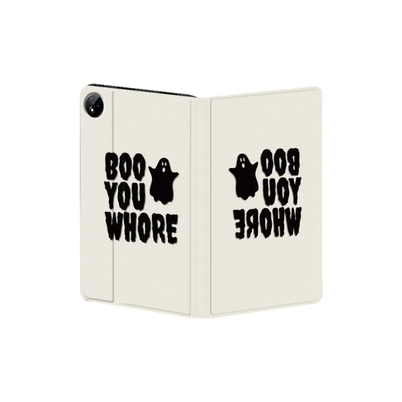 Baochengbao Tablet Protective Cases-2