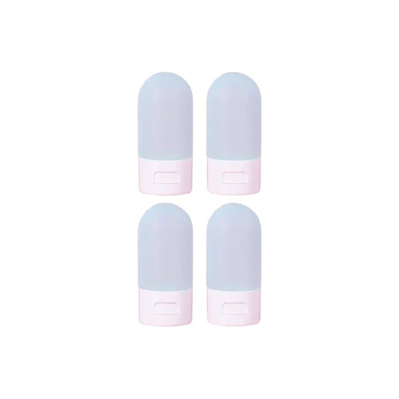 JIANYINGSHU Make up Tools Unisex-7
