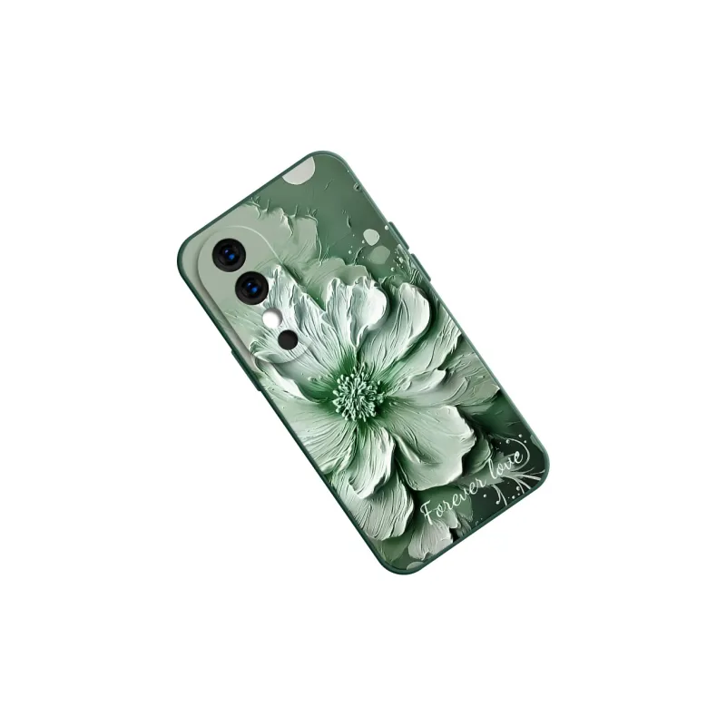 TUYAO Phone Cases-16