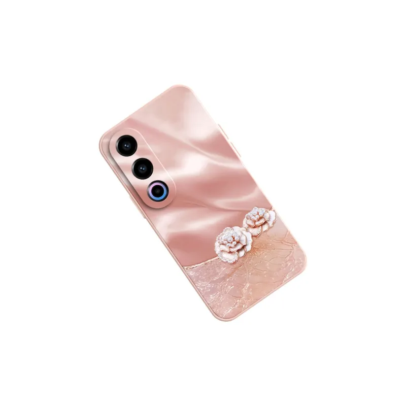 TUYAO Phone Cases-11