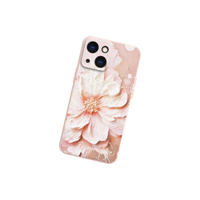 TUYAO Phone Cases-7