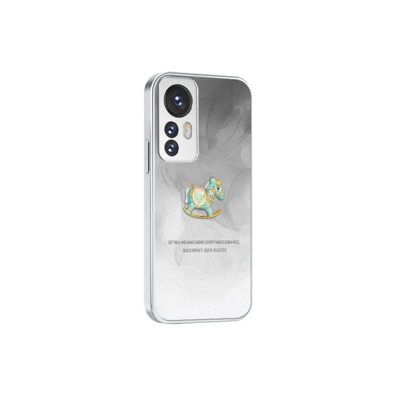 Tech Talent Phone Cases-5