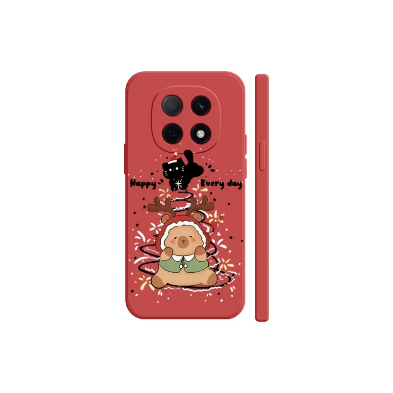 GUFEN Phone Cases-5