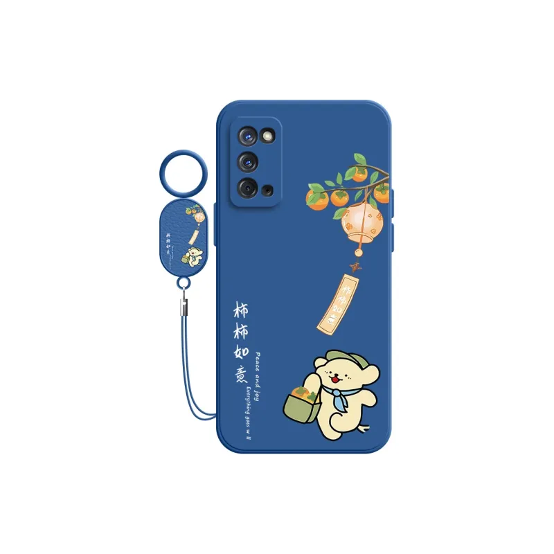 TUYAO Phone Cases-15