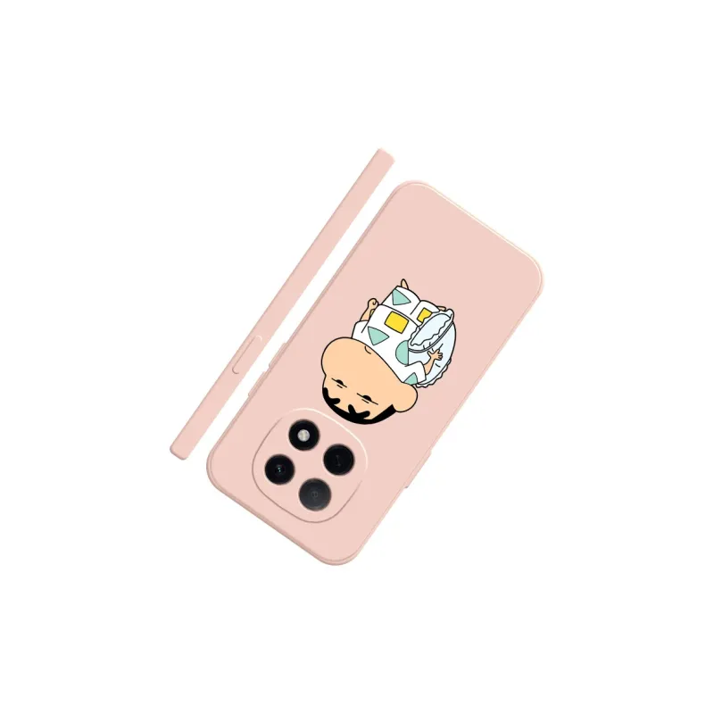 GUFEN Phone Cases-9