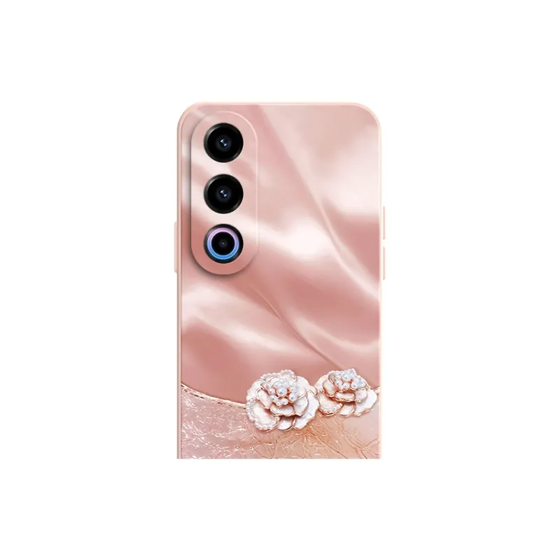 TUYAO Phone Cases-14