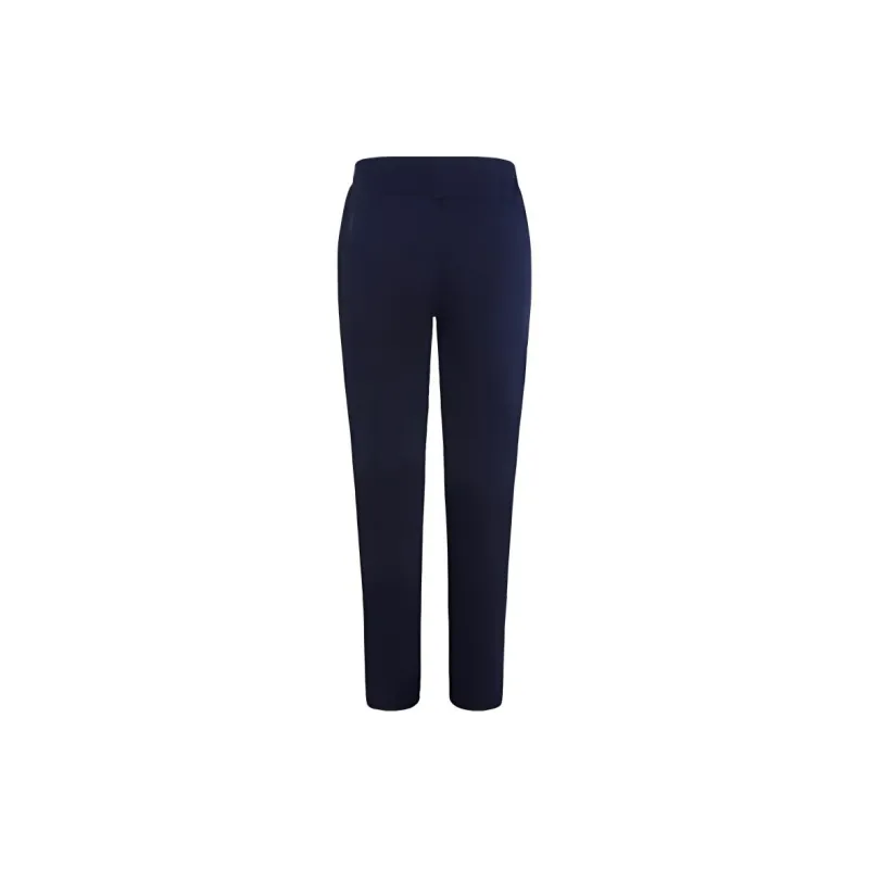 YONEX Training Series Athletic Trousers Men's-3