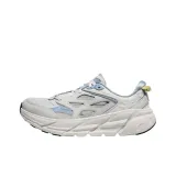 Cosmic Gray/Team Marine | Cosmic Gray/Team Marine Blue